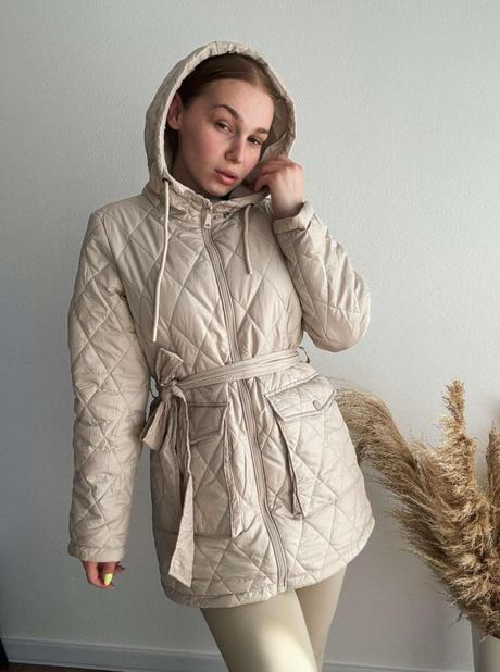 Dámska prechodná bunda, l / m / s / xl / xxl