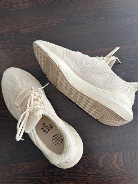 Tenisky adidas, adidas,41