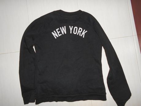 Tenšia mikina veľ. 146/152, pepperts,146