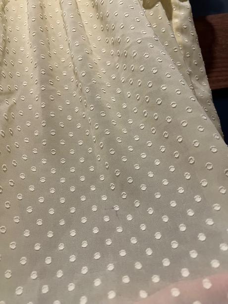 Lahka blúzka, f&f,36