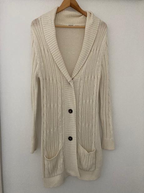 Sveter, kardigan, esmara,m