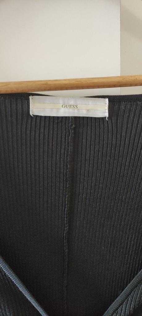 Šaty zn. guess, guess,s