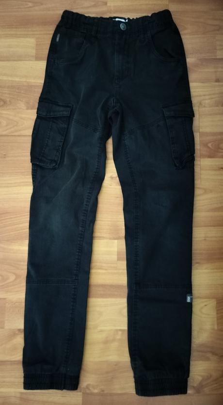 Kapsace, name it,152