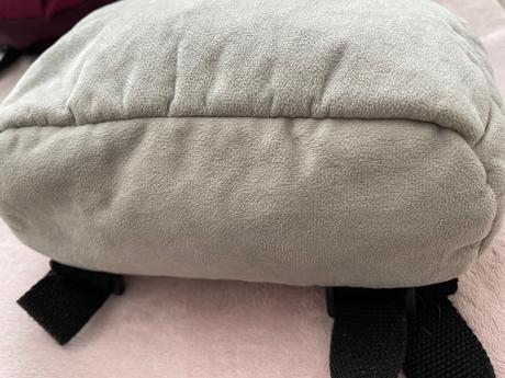 Batoh 2x cena spolu za dva, reserved