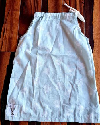 Ollo letne saty 366, 86