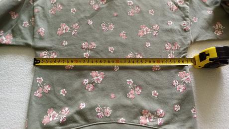 Tepláková súprava veľ 128, dopodopo,128