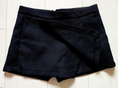 Dámske kraťasky pimkie, pimkie,34