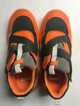 Tenisky  camper 32, camper,32