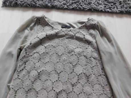 Voľné spoločenské šaty č.42, atmosphere,42