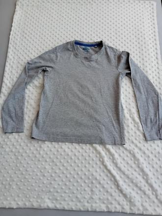 Tricko, pepperts,134