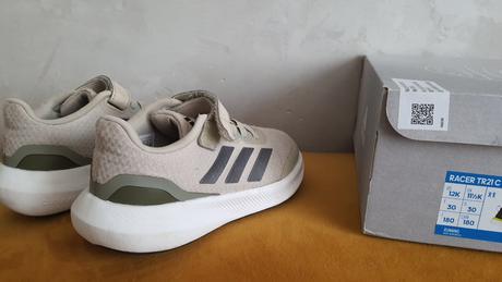 Tenisky 30, adidas,30