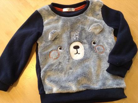 Teplaková suprava, 80