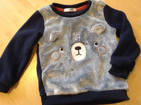 Teplaková suprava, 80