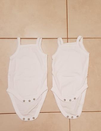 Bodytielka zara 62, zara,62