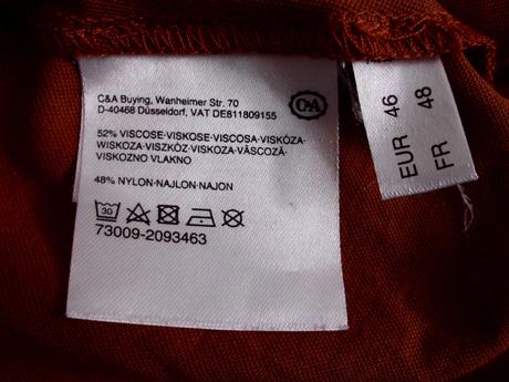 Šaty-tunika uni, yessica,xl