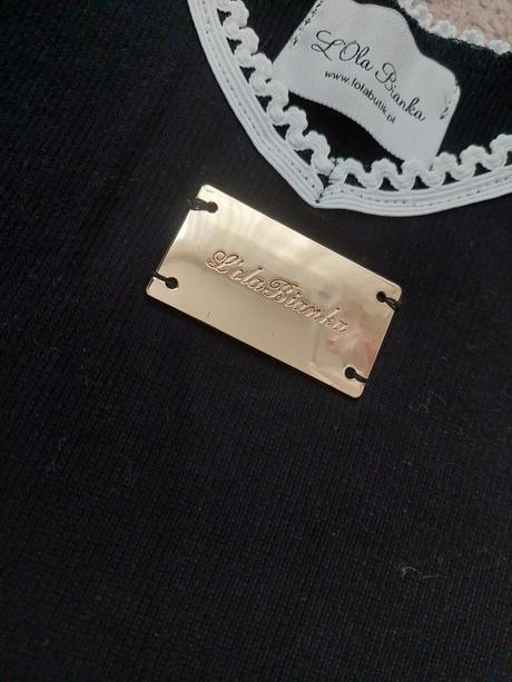 Rebrované tielko, s