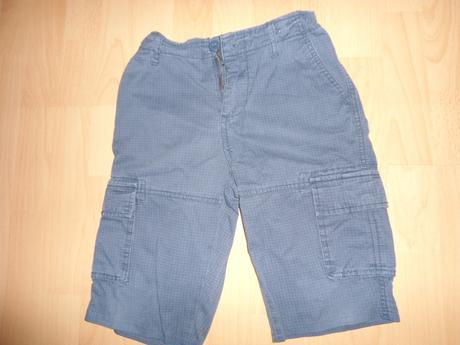 Tmave kratasy, kenvelo,128