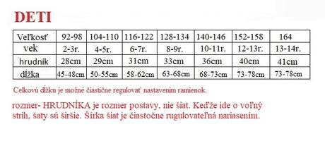 Dievčenská tunika/šaty ruža lila - 8-14r. -skladom, 128 - 164