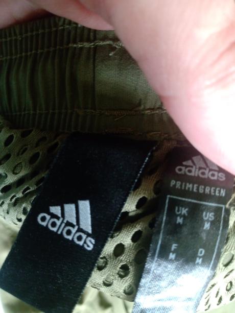 Nohavice, adidas,m