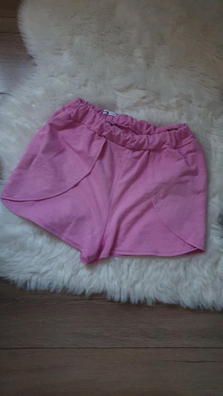 Sinsay kratasy, sinsay,146