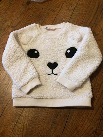 Mikina hm 98, h&m,98