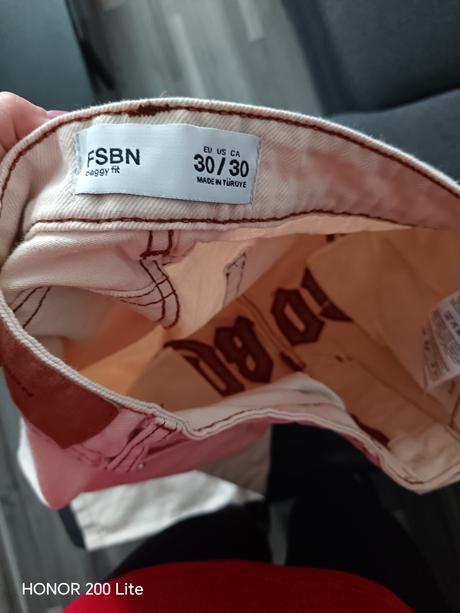 Rifle, new yorker,30