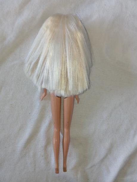 1999 barbie valentín xxxooo,