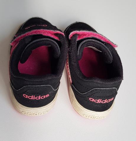 Tenisky adidas na donosenie, adidas,22