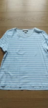 H&m letná tunika, h&m,40