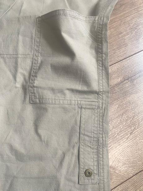 Columbia cargo nohavice, columbia,m