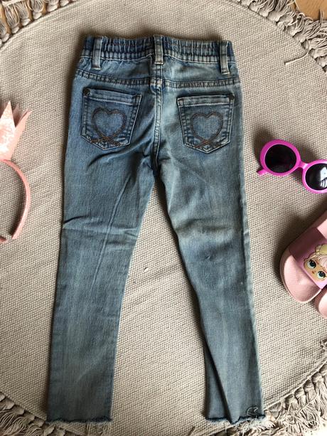 Rifle, kiki&koko,104