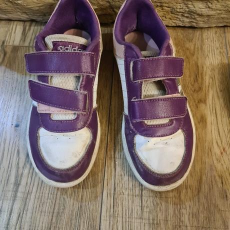 Adidas tenisky, adidas,31