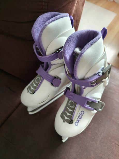 Detske korcule 30-32, 30