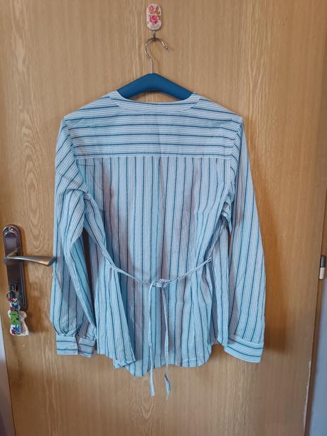 Dámska blúzka, m&co,xl