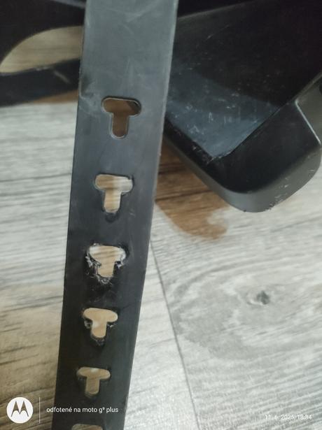 Cyklosedačka hamax siesta polohovateľná, 