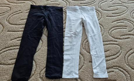 3/4 legíny, f&f,128
