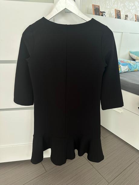 Mango saty, mango,xs