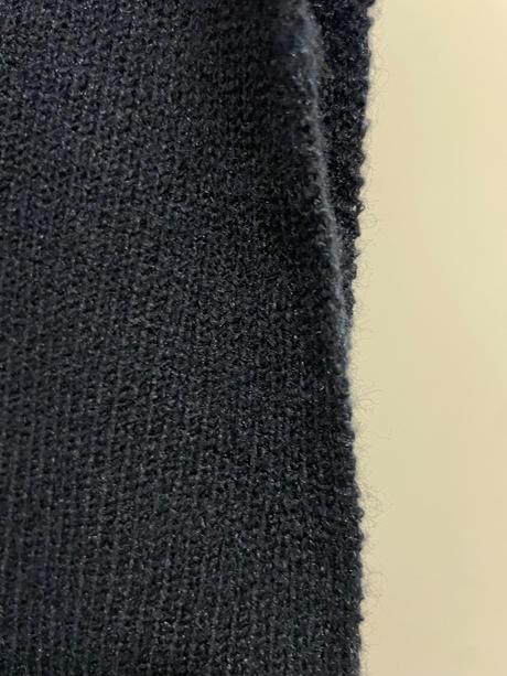 Predĺžená vesta od lindex, lindex,46 - xxl
