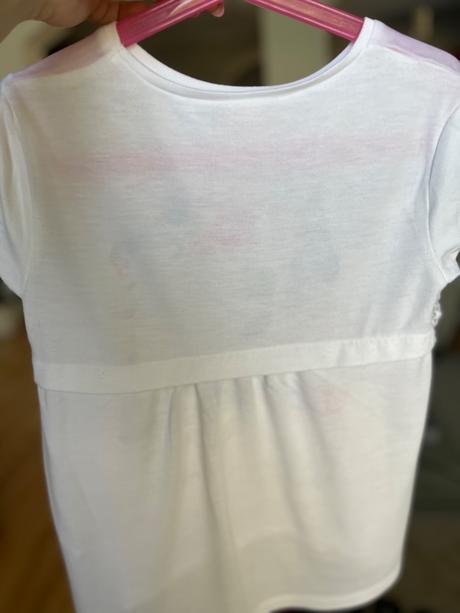 Tričko, mayoral,134