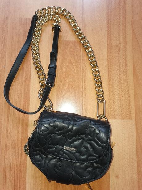Dkny kabelka, dkny