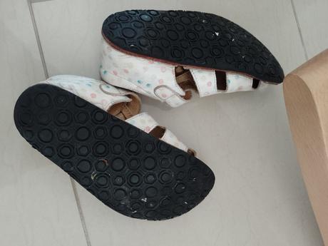 Sandale zn. tikki s postovnym, tikki,29