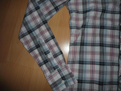 Chlapcenska kosela, s