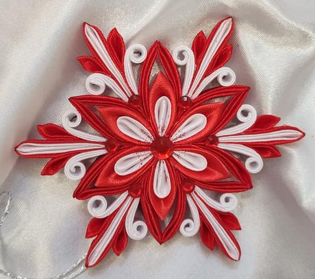 Vianočná hviezdička, 