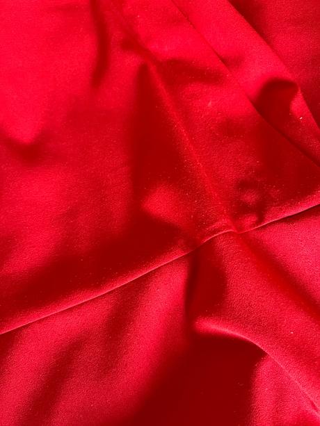 Blúzka lindex, lindex,s