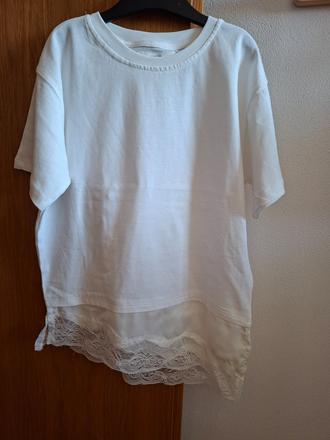 Tričko zara 8/9, zara,128