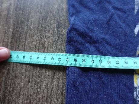 Tričko s krátkym rukávom, chapter young,146