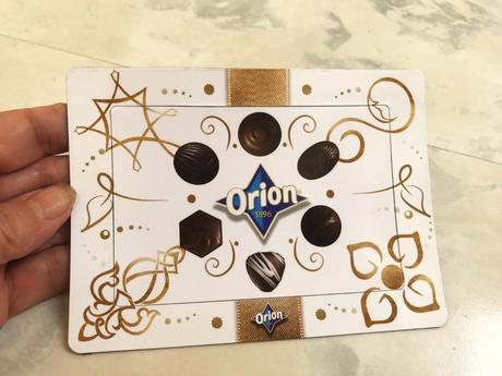 Magnetický rámik na chladničku,