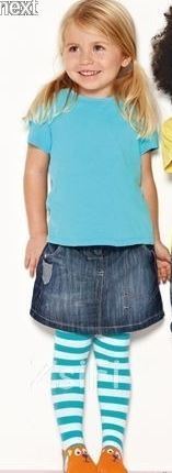 92 next nová riflová sukna,18-24 mes., next,92