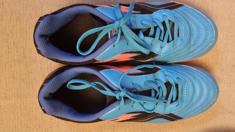 Detske halovky lotto, lotto,38