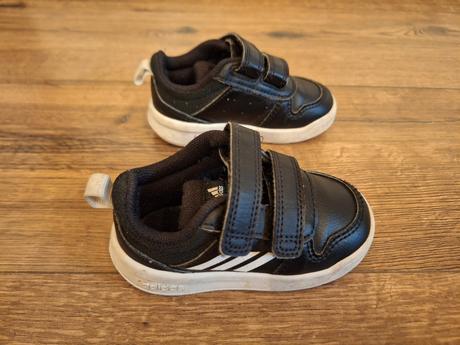 Tenisky adidas, adidas,20